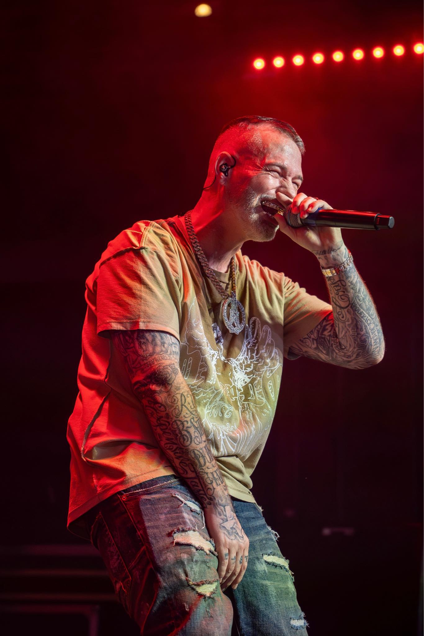Paul Wall