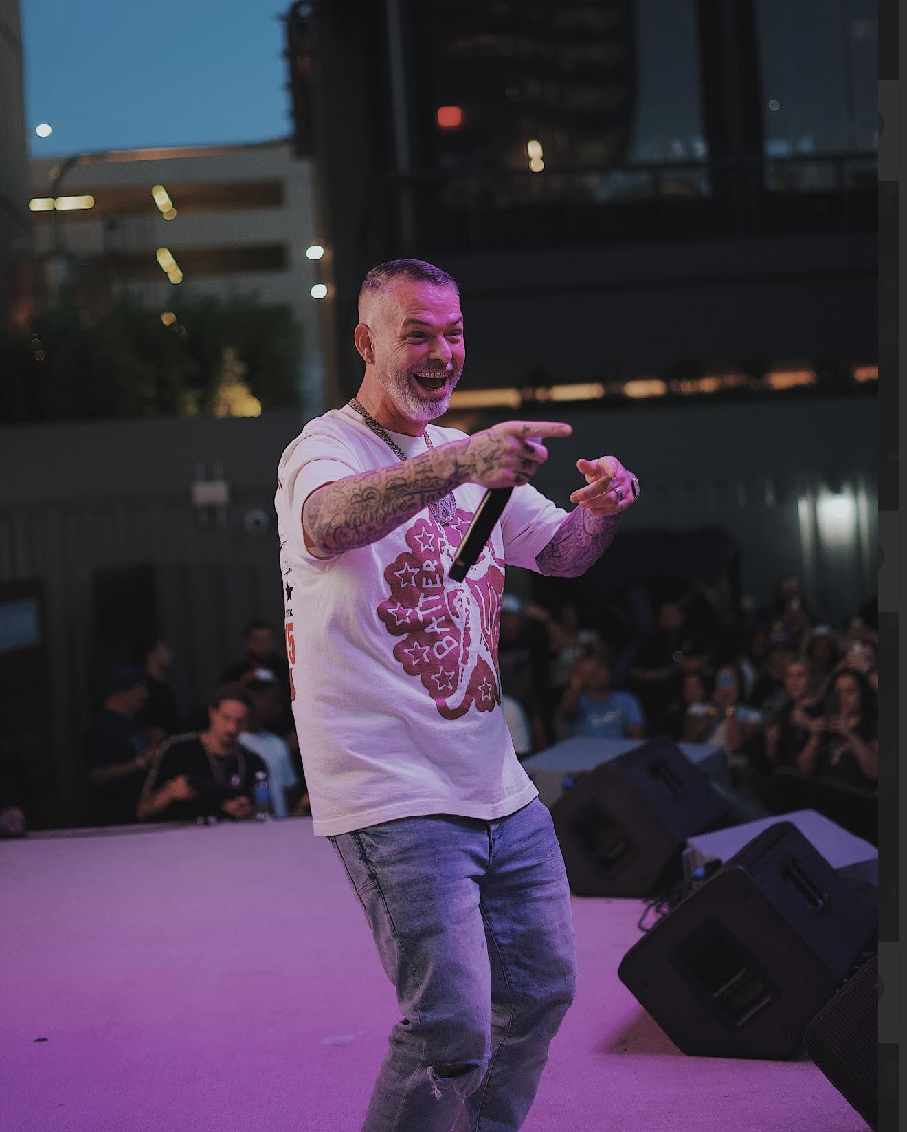Paul Wall